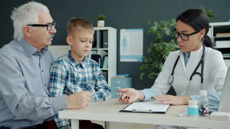 Finding the Therapeutic Window: Why the First Colchicine Dose Your Doctor Prescribes May Determine Your Entire Treatment Trajectory