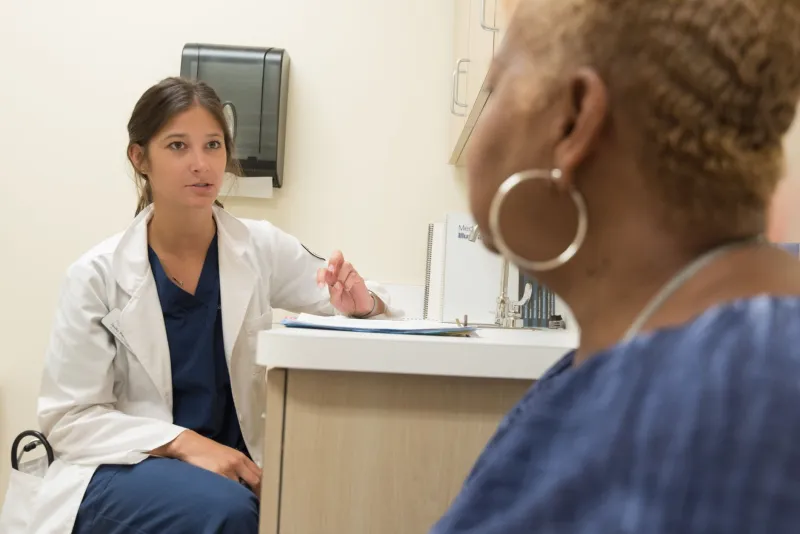 Fewer Flares, Fuller Life: Understanding When Colchicine Works Best as a Daily Shield vs. an Emergency Response