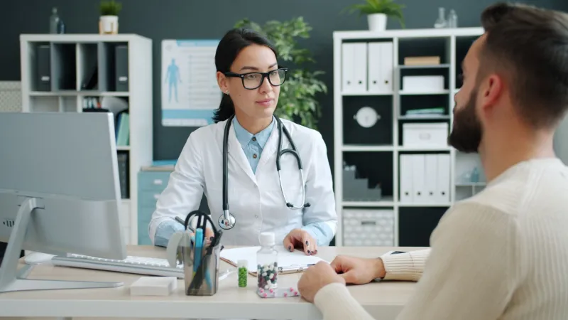 Timing Is Everything: How Colchicine's Narrow Window Determines Whether You Suffer or Recover