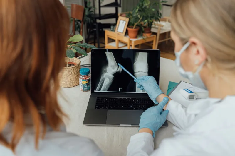 The Window You Can't Reopen: How Delayed Gout Treatment Rewires Your Body for Chronic Pain