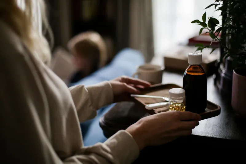 When Doing Everything Right Still Goes Wrong: Unpacking the Hidden Gaps in Colchicine Treatment