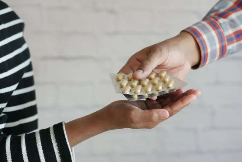 Less Is More: The Surprising Science That Challenges How American Doctors Prescribe Colchicine